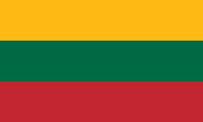 Lietuvos